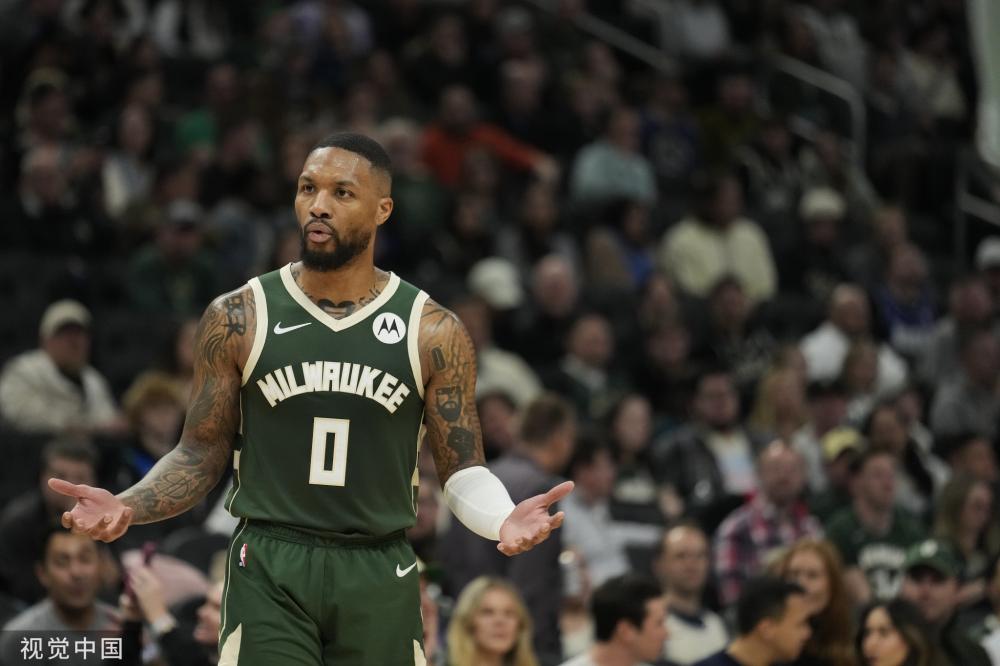 中场力量 中场力量