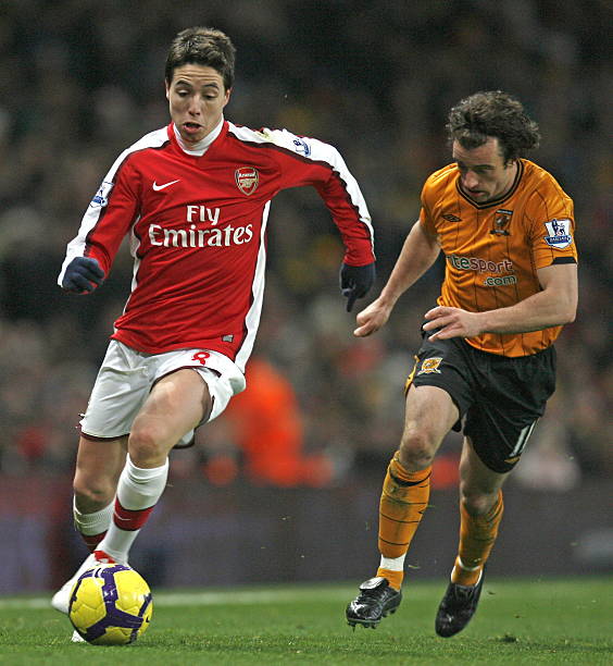 的交通服务 的交通服务