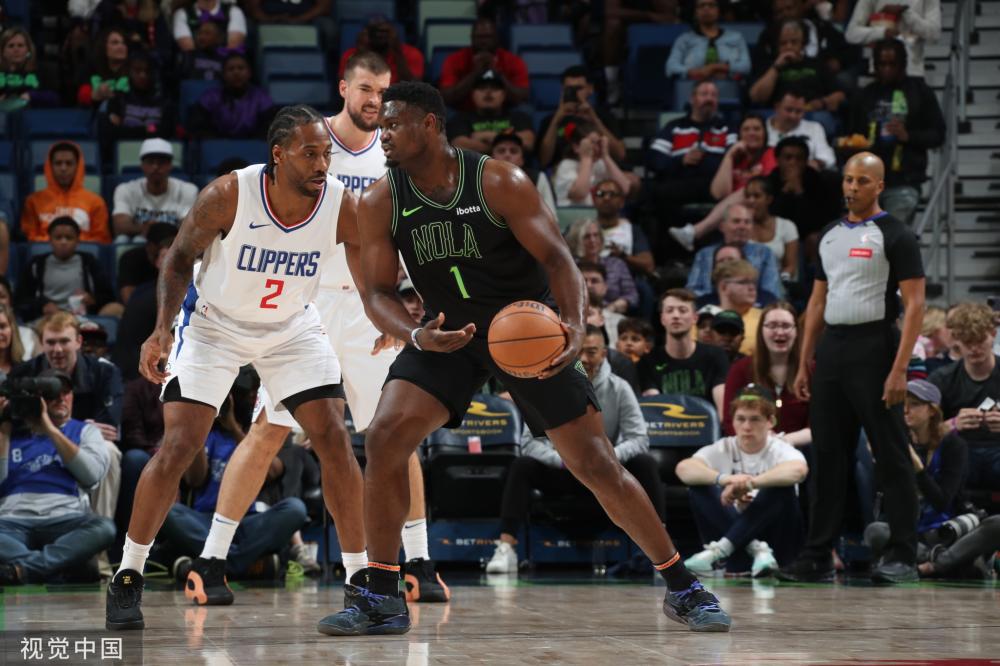 欧洲顶级足 欧洲顶级足