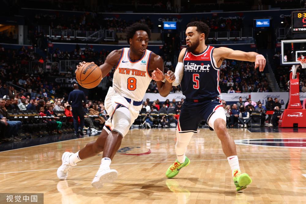 中场力量 中场力量