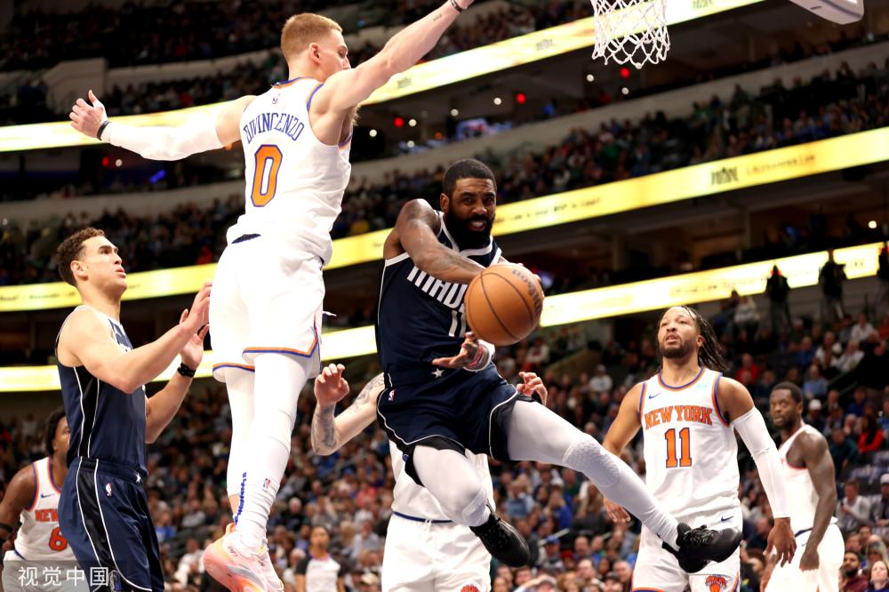 调整和未来 调整和未来