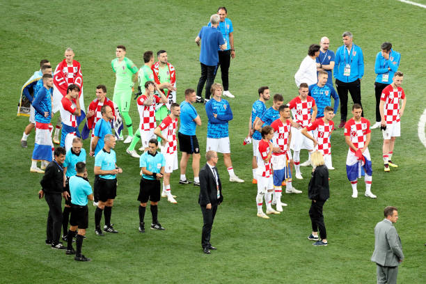 动而错失良 动而错失良