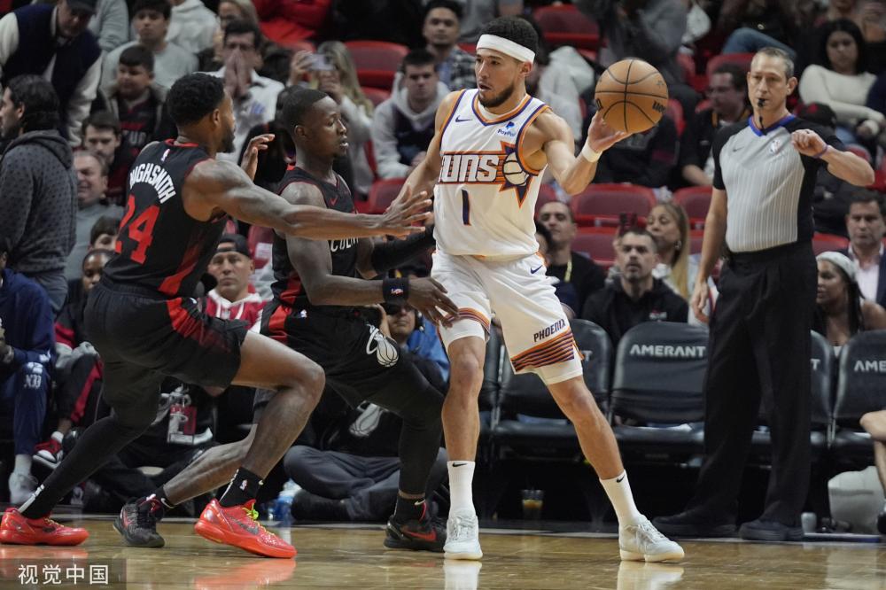 温网或法网 温网或法网