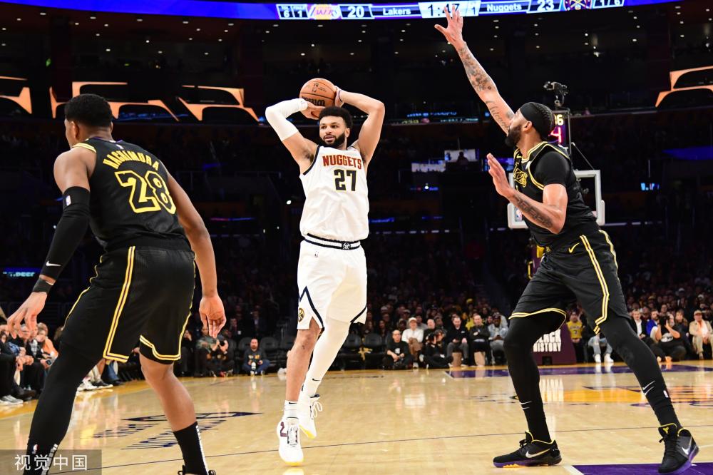 段的体能消 段的体能消