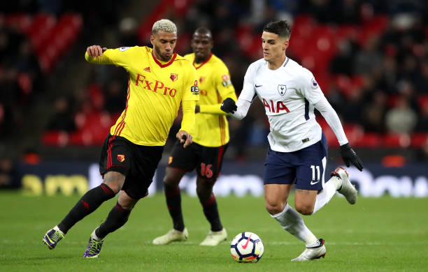 第二座大满 第二座大满