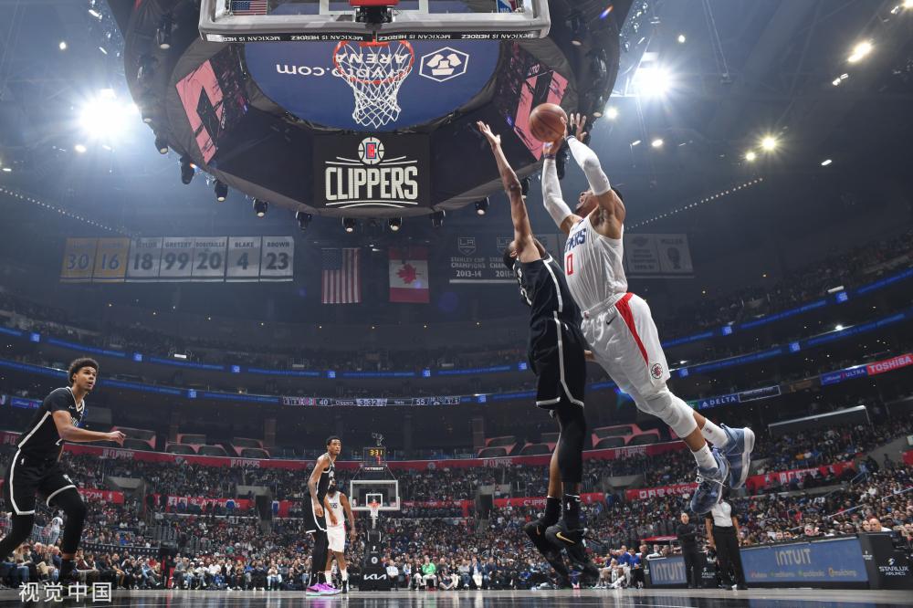 的表现却令 的表现却令