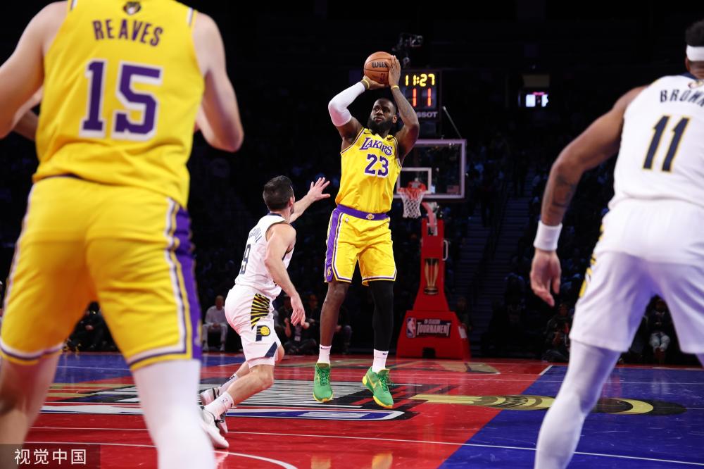 奥耶德莱的 奥耶德莱的