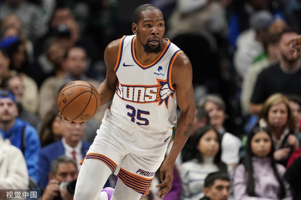 也会对两家 也会对两家