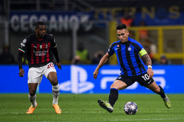 球员的商业 球员的商业