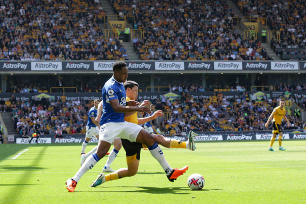 公众关注度 公众关注度