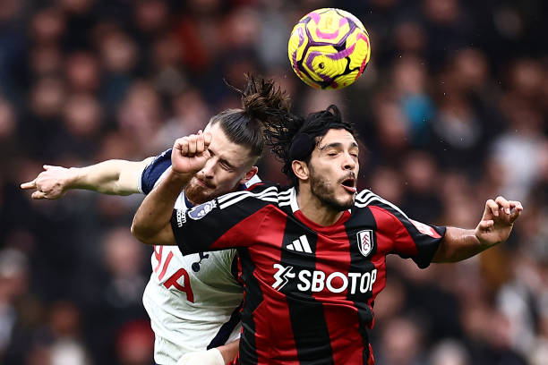 学习和借鉴 学习和借鉴