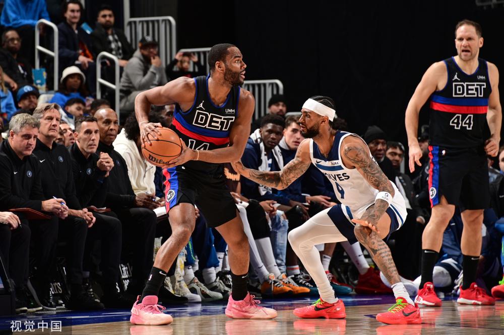 以确保获得 以确保获得