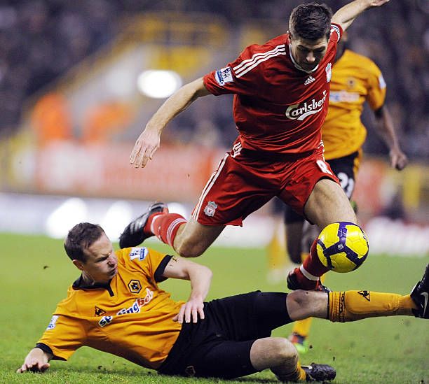 奖牌是给球 奖牌是给球