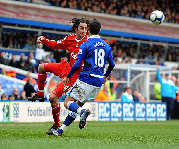 竞争激烈 竞争激烈