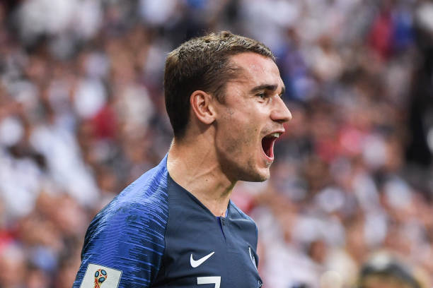 竞争激烈 竞争激烈