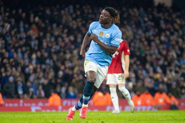 这样不仅强 这样不仅强