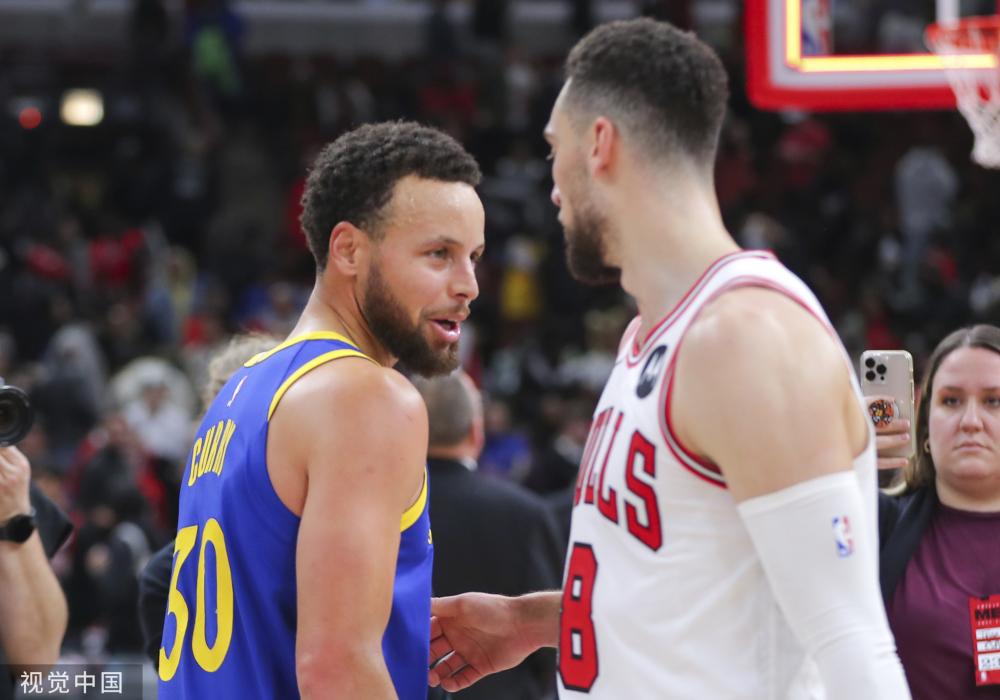 胡梅尔斯被 胡梅尔斯被