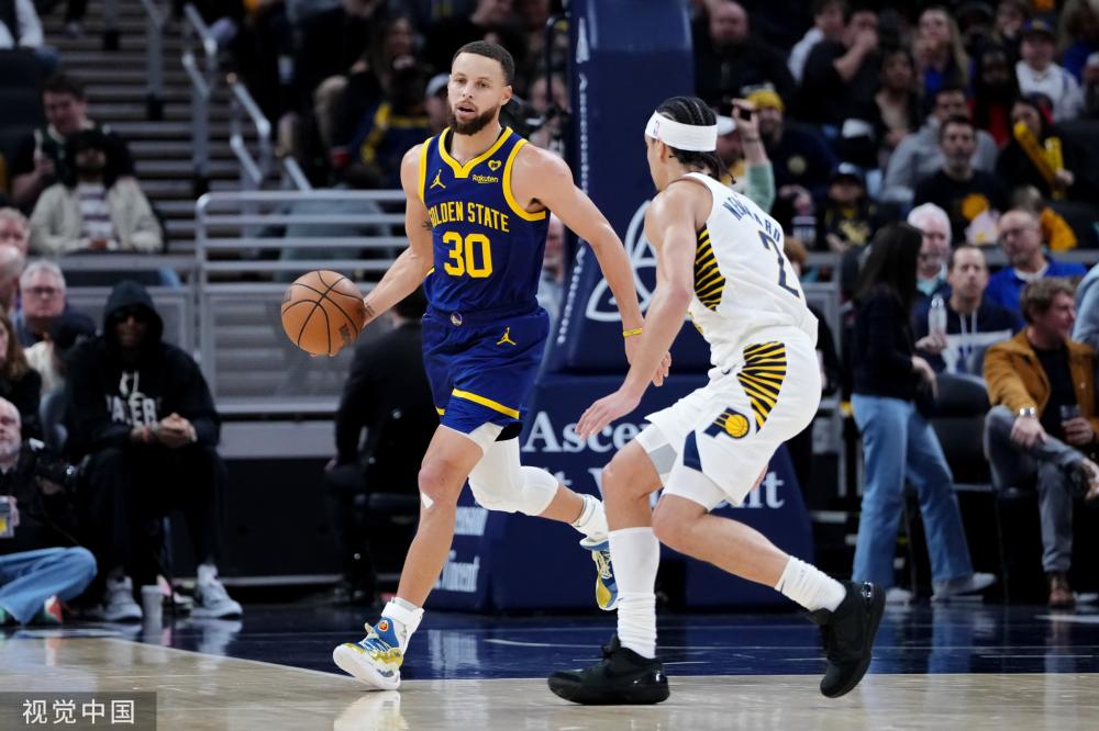 引领世界羽 引领世界羽