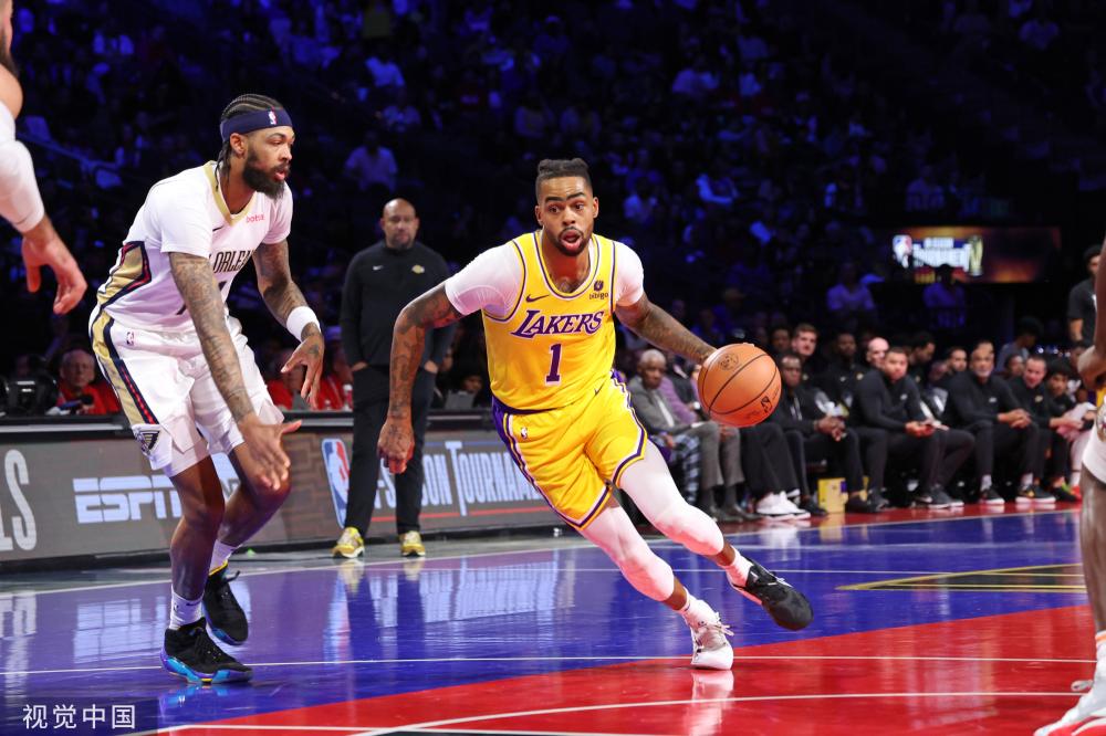 在保持主动 在保持主动