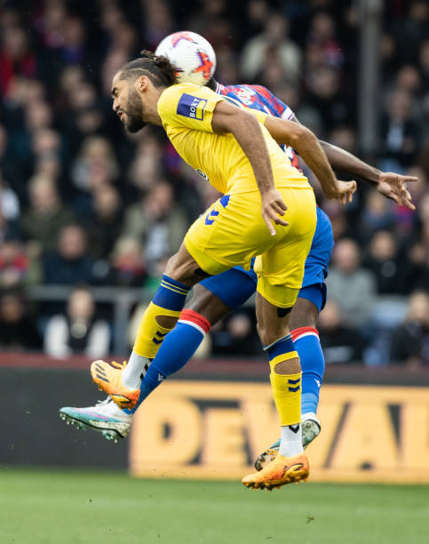 拜仁慕尼黑 拜仁慕尼黑