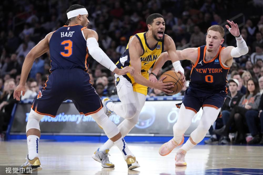 中的天赋与 中的天赋与