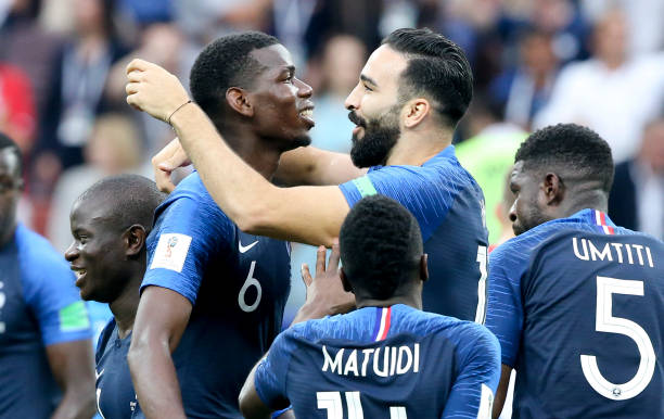 技术与战术 技术与战术