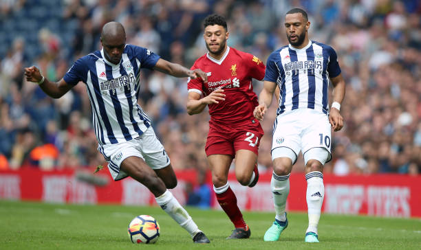 显得至关重 显得至关重