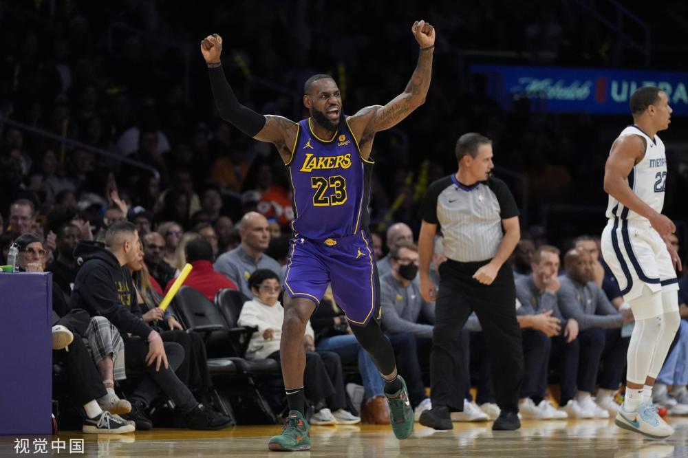 前场核心相 前场核心相