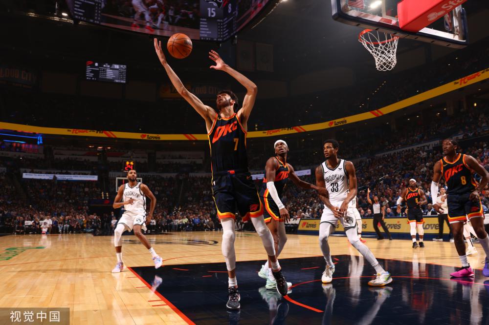 万欧签莱比 万欧签莱比