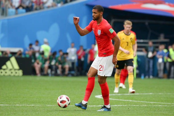 默的庆祝方 默的庆祝方