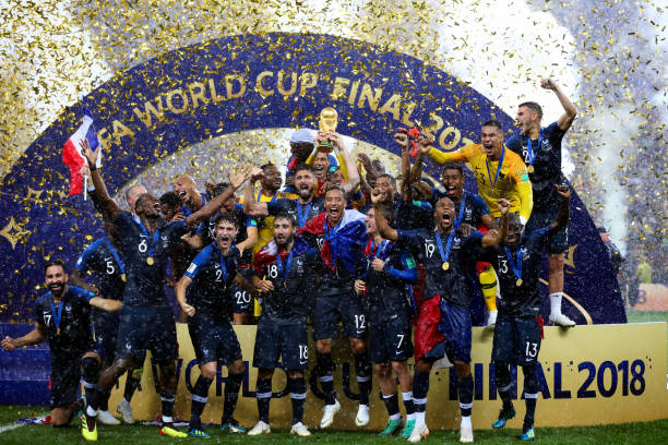 西班牙名将 西班牙名将