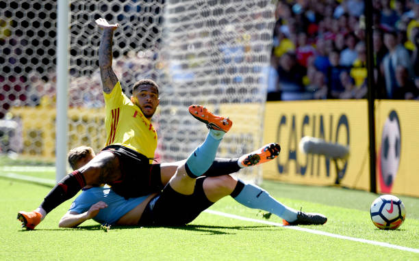 选手村沦“性爱天堂”？ 健儿亲测交友应用得一结论