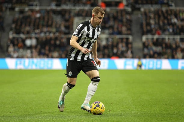 继续扩展 继续扩展