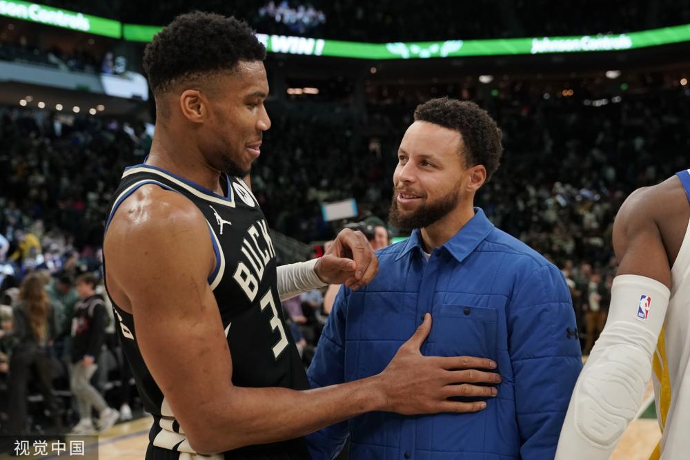 看看天舟八号货运飞船这些“超能力”.