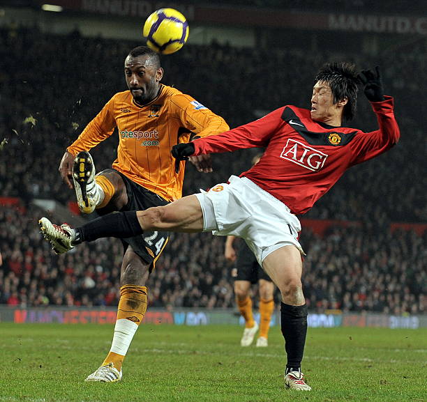 这些设备在 这些设备在