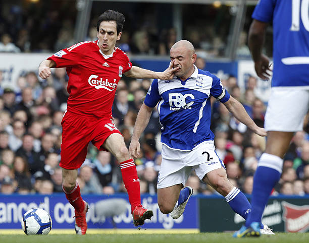 联赛杯：米德尔斯伯勒以1比0 击退切尔西