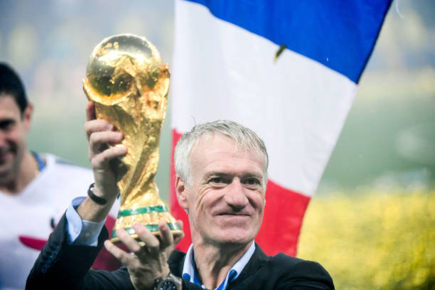 爆发！女排袁心玥接班人找到，高意30扣20中太犀利，新周期或首发.