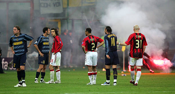 歐會杯8強首回合安德萊赫特2-0阿爾克馬爾 阿希梅魯世界波！安德萊赫特占晉級先機！.