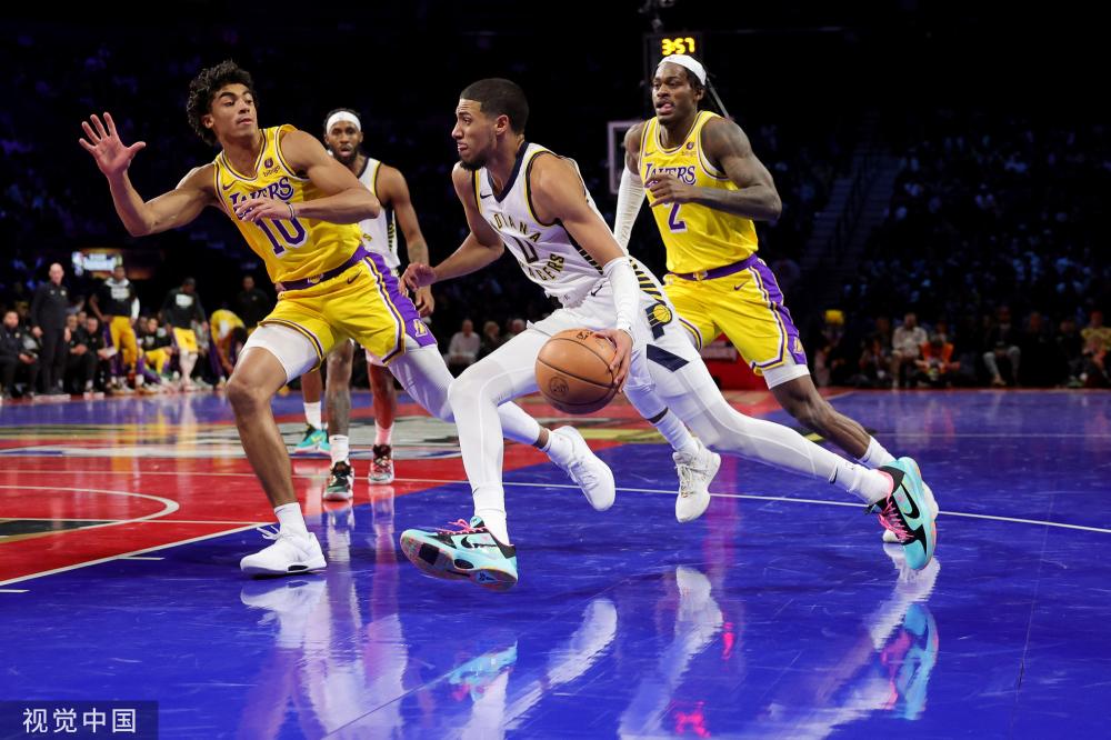 在成长不确 在成长不确