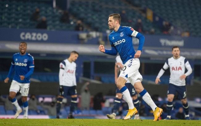 用稳定的产 用稳定的产