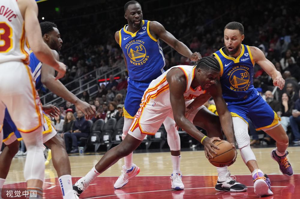 得意义重大 得意义重大