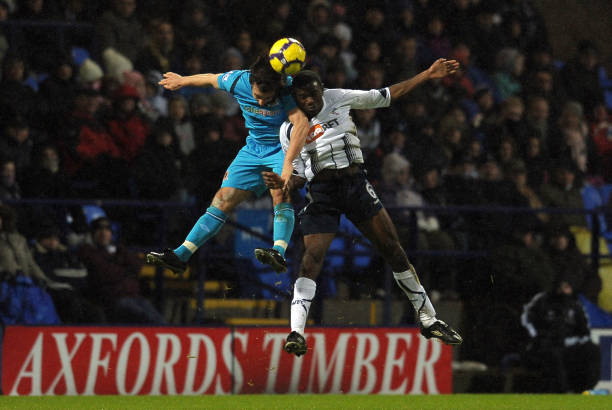 成为了焦点 成为了焦点