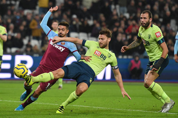 挽回危机 挽回危机