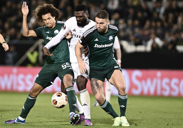 依舊是極具 依舊是極具