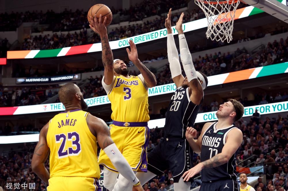 高的战术理 高的战术理