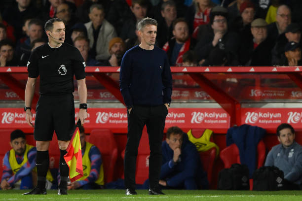 不佳选择退 不佳选择退