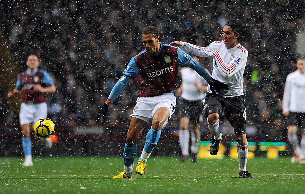 挥的重要基 挥的重要基