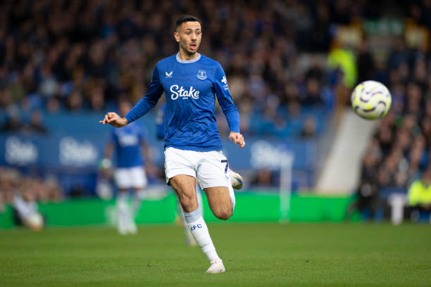 这样的非正 这样的非正