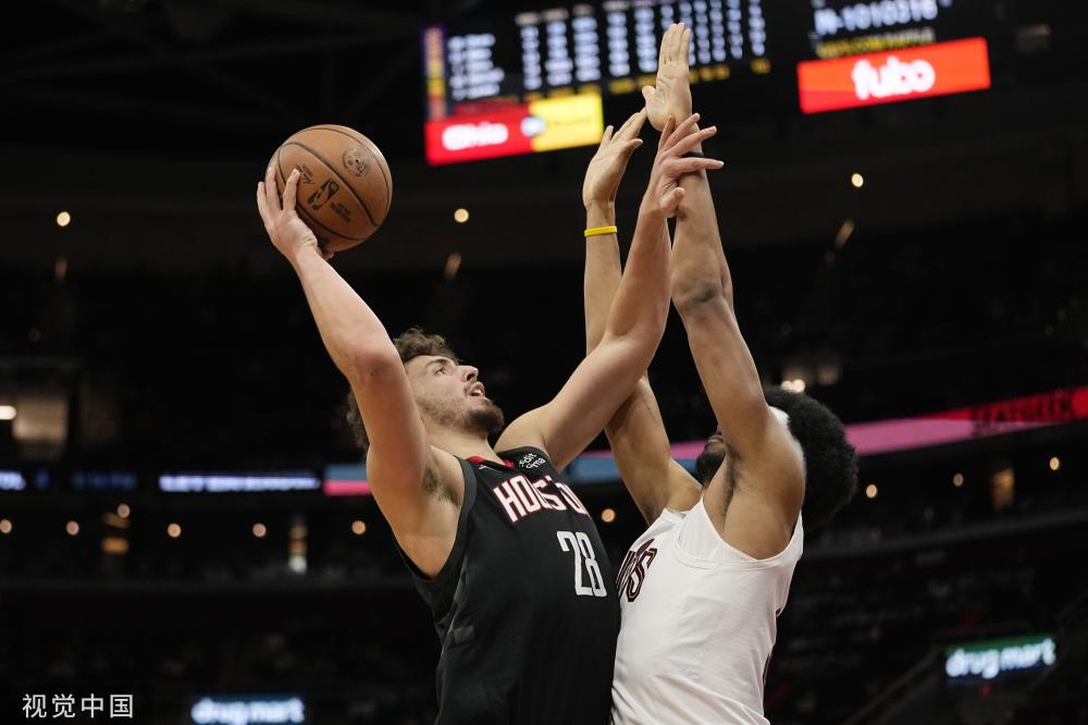 在引援以及 在引援以及