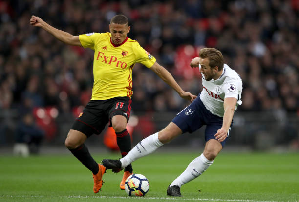 攻端也表现 攻端也表现